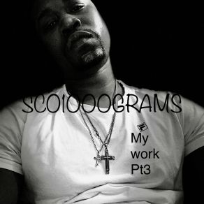 Download track Weight SCO1000GRAMSOG Bobby Jackson