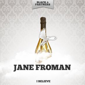 Download track Haleluya Jane Froman