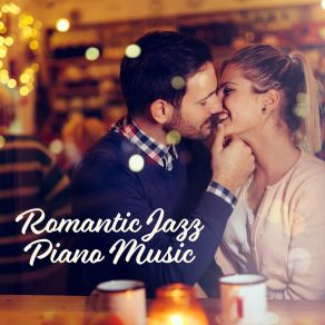 Download track Pure Romance Stockholm Jazz Quartet