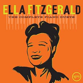 Download track Then You'veNever Been Blue Ella Fitzgerald