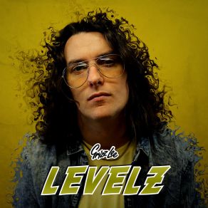 Download track Levelz Grizz Lee