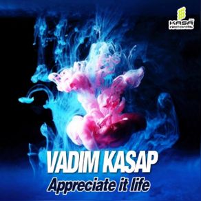 Download track KOHANA (Original Mix) Vadim Kasap