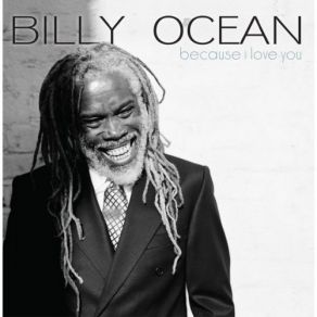 Download track Father Returns Billy Ocean