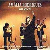 Download track Lado A Amália Rodrigues