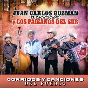 Download track El Golpe Traidor Los Paisanos Del Sur