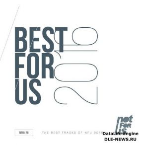 Download track Lost Our Way (Original Mix) Red Weeller, Manos Parashakis