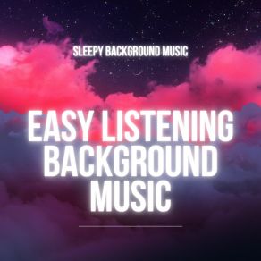 Download track In Your Heaven Background Music