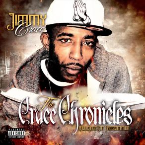 Download track Triple M JimmyCraccRarebreed Keelo