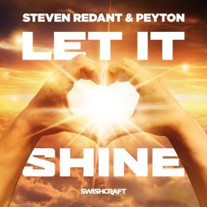 Download track Let It Shine (Extended Mix) Steven Redant