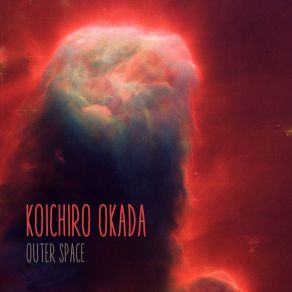 Download track Rdrm Koichiro Okada