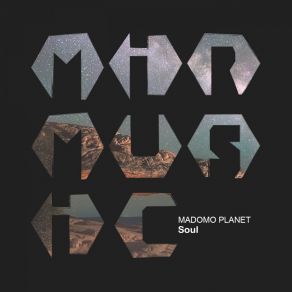 Download track Home (Original Mix) Madomo Planet