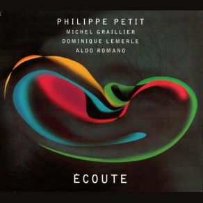 Download track I Remenber F. F. Philippe Petit