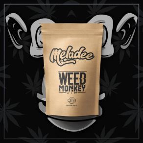 Download track Weigh Up (Original Mix) Meladee