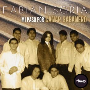 Download track Cerquita Del Río Fabian Soria