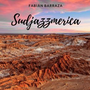 Download track Lautaro Fabián Barraza