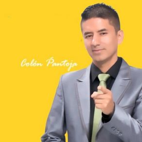 Download track De Cigarroen Cigarro Colon Pantoja