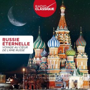 Download track Ruslan And Lyudmila: Overture Constantin Silvestri