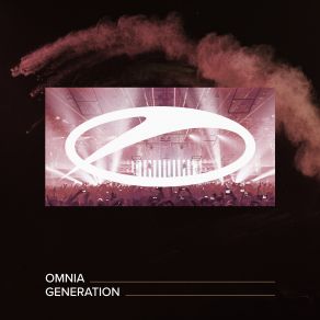 Download track Generation (Extended Mix) Omnia