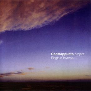 Download track Nevermind [Bonus Track] Contrappunto Project