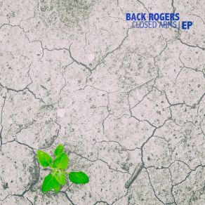 Download track Uses And Go (Back Again Mix) Back Rogers