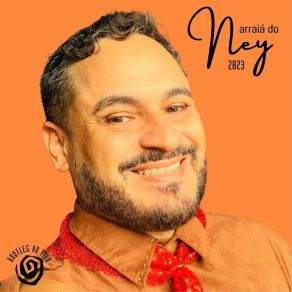 Download track Doido Pra Te Amar / Vê Estrelas (Cover) Ney