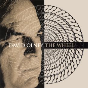 Download track Chained And Bound To The Wheel David Olney