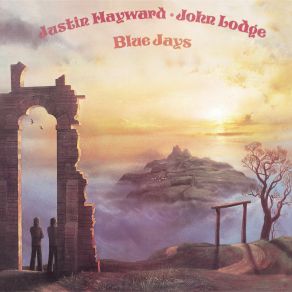 Download track Remember Me (My Friend) Justin Hayward, John LodgeMy Friend