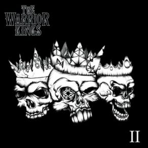 Download track Prelude / Kingdom Of Rust The Warrior Kings