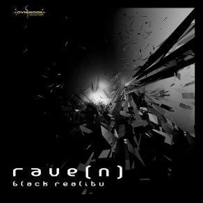 Download track Black Reality Rave N