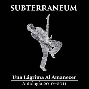 Download track Tu Subterraneum