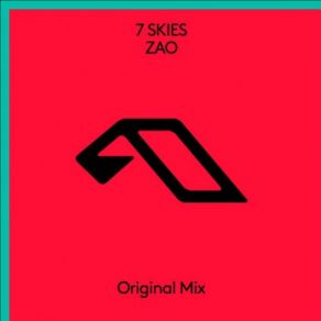 Download track ZAO 7 Skies