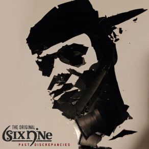 Download track Big Six The Original Six Nine