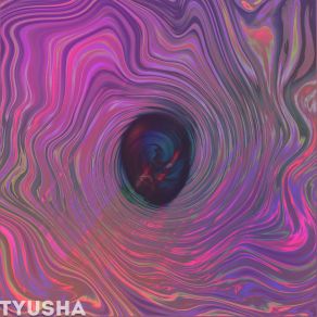 Download track Metallic Tyusha