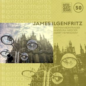 Download track # Omnibus James Ilgenfritz