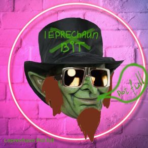 Download track Rocket Leprechaun Bit