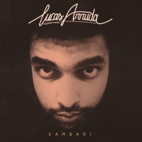 Download track Tamba Part 2 Lucas Arruda