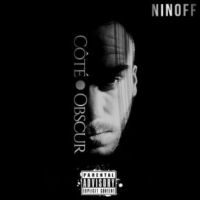 Download track De L'autre Côté NinoffKRIISTO