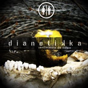 Download track Votos De Silencio Dianetikka