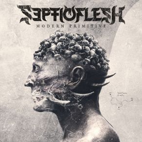 Download track Hierophant SEPTICFLESH