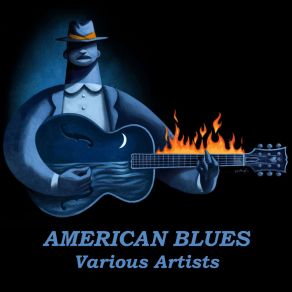 Download track Leake County Blues Leake County Revelers