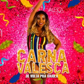 Download track Catarro De P Valesca PopozudaAmigos Da Onça