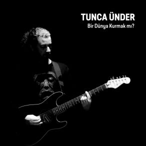 Download track Gitmek Zor Tunca Ünder