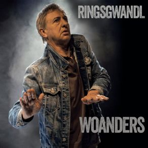 Download track Sitz Di Her Georg Ringsgwandl