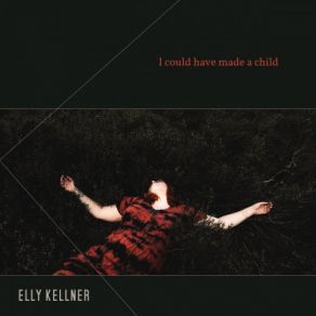 Download track Another Person Elly Kellner