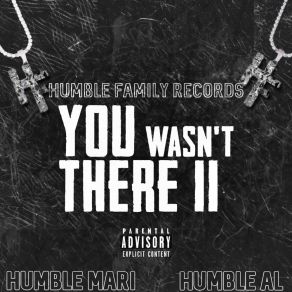 Download track Intro Humble Al