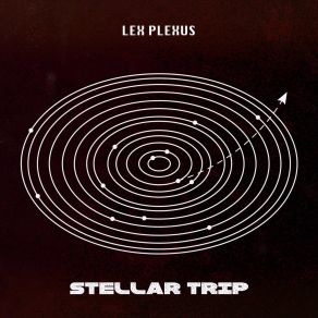 Download track Martian Tropics Lex Plexus