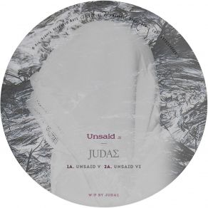 Download track ID 13 Judas