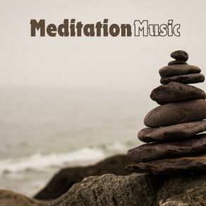 Download track Silent Serenity Balanced Mindful Meditations