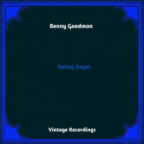 Download track Shishkabop Benny Goodman