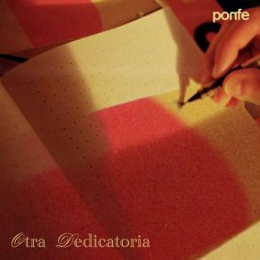 Download track Estudio PONFE